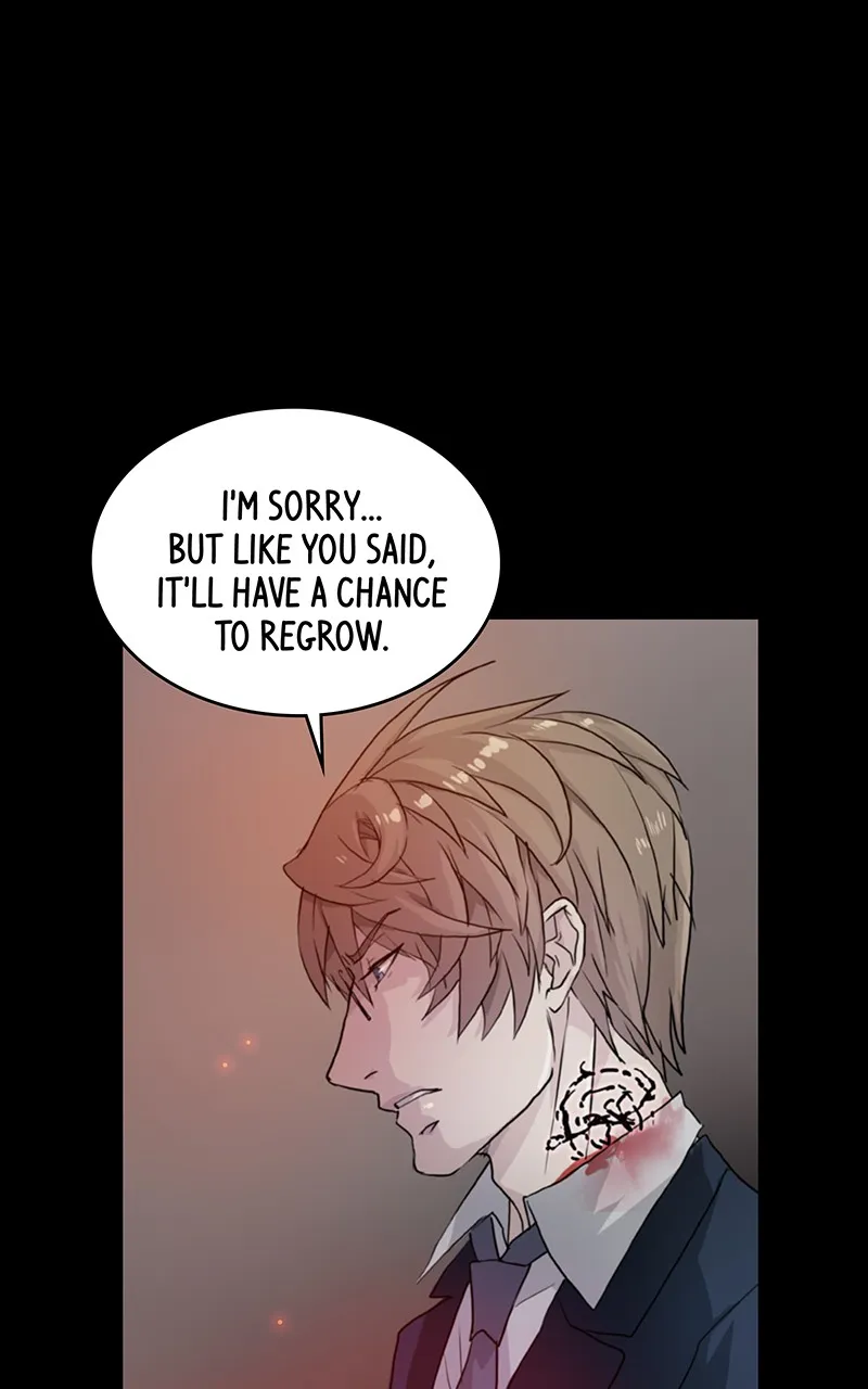 Simon Sues Chapter 124 page 105 - 