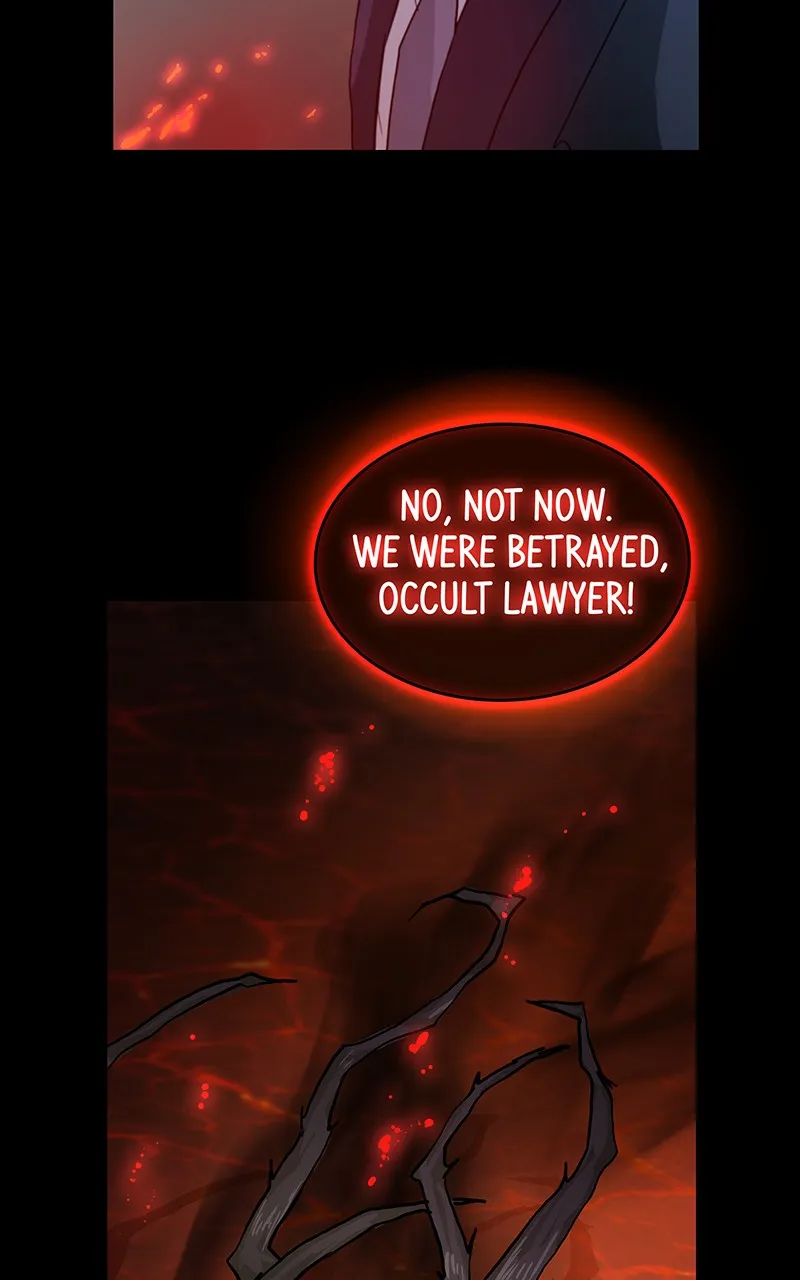 Simon Sues Chapter 124 page 106 - 