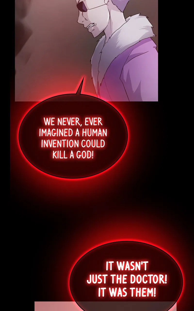 Simon Sues Chapter 124 page 108 - 