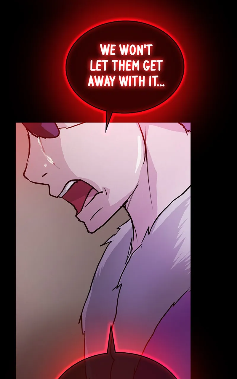 Simon Sues Chapter 124 page 110 - 