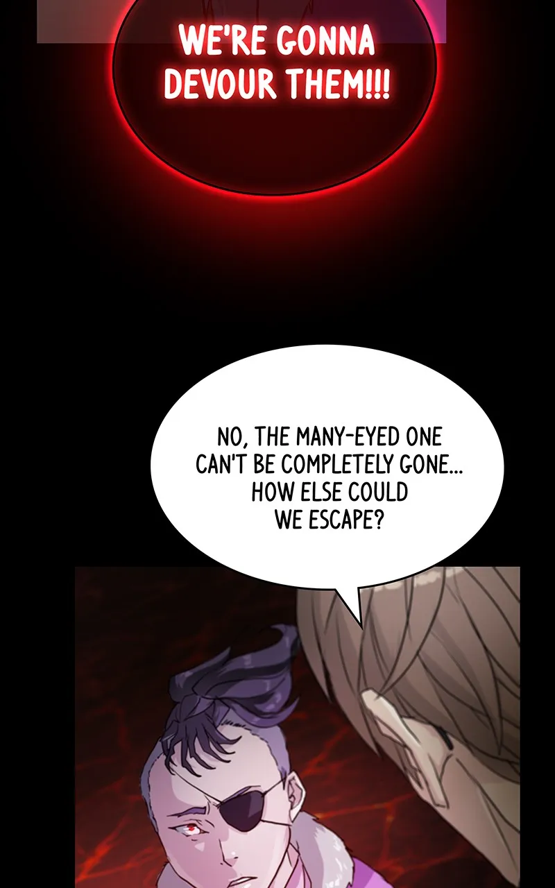 Simon Sues Chapter 124 page 111 - 