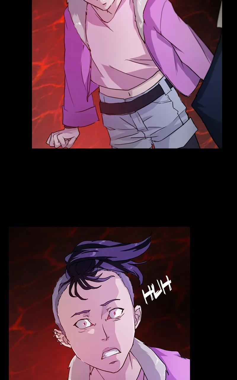 Simon Sues Chapter 124 page 112 - 