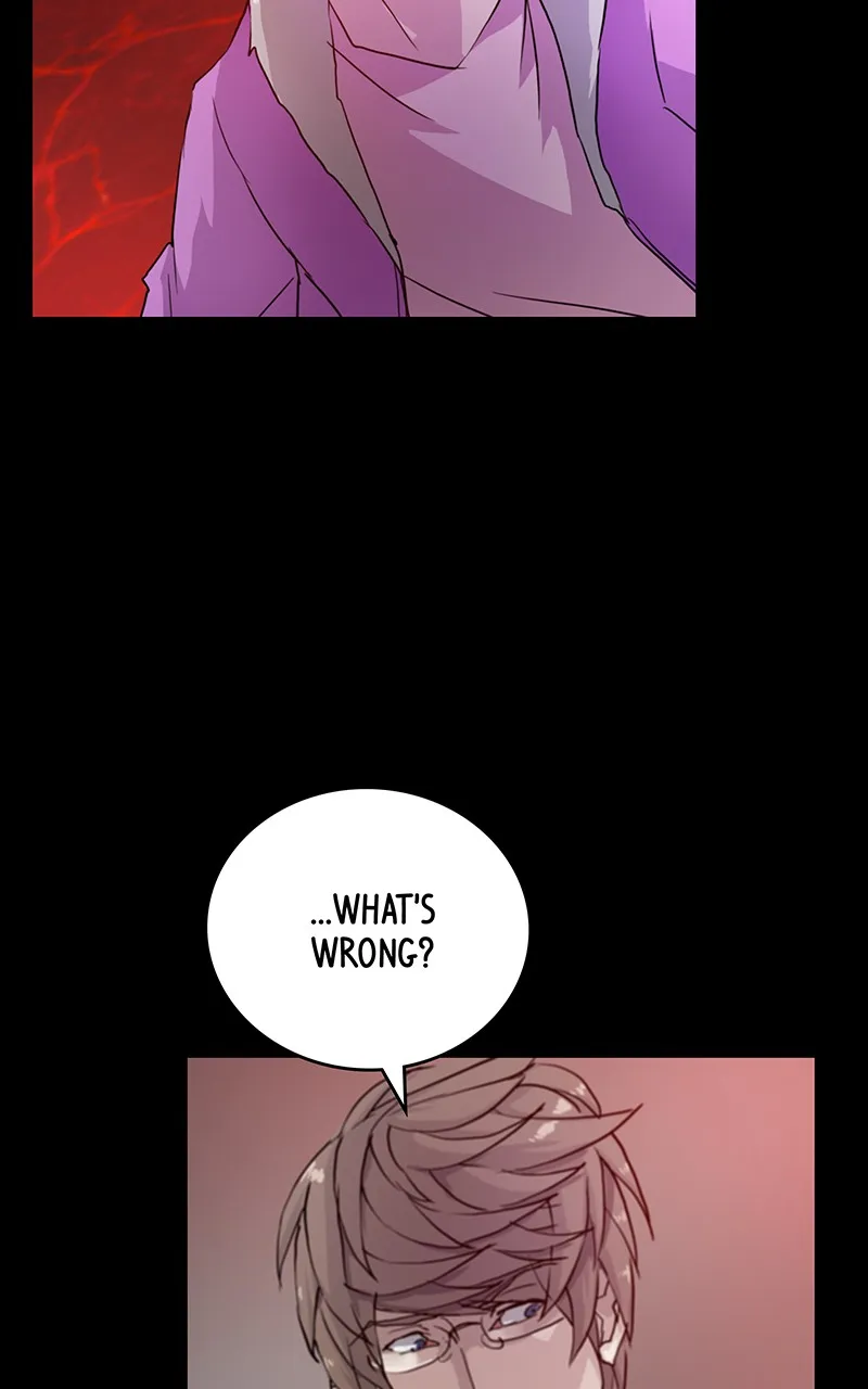 Simon Sues Chapter 124 page 113 - 