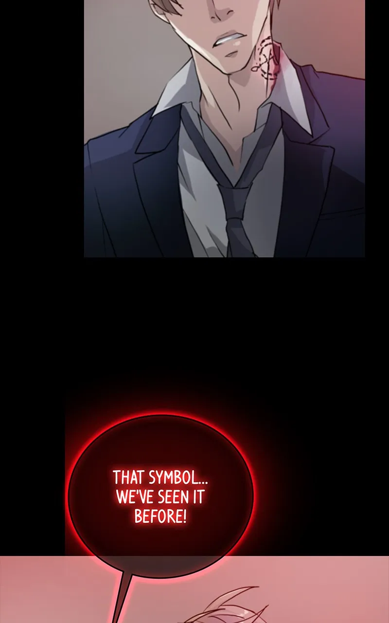 Simon Sues Chapter 124 page 114 - 