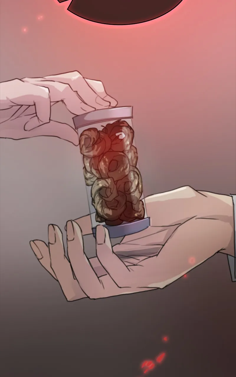 Simon Sues Chapter 124 page 118 - 