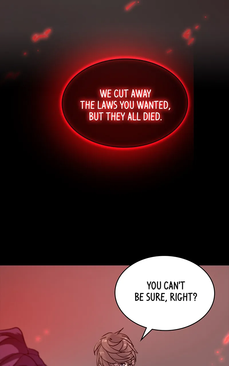 Simon Sues Chapter 124 page 119 - 