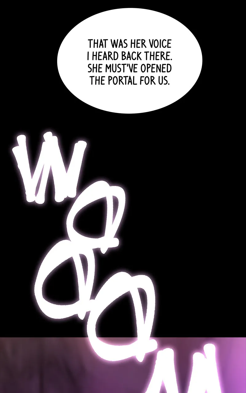 Simon Sues Chapter 124 page 124 - 