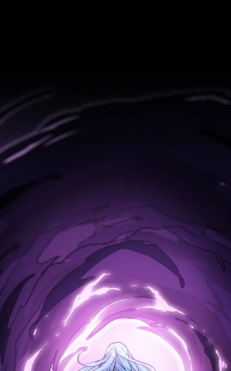 Simon Sues Chapter 124 page 126 - 