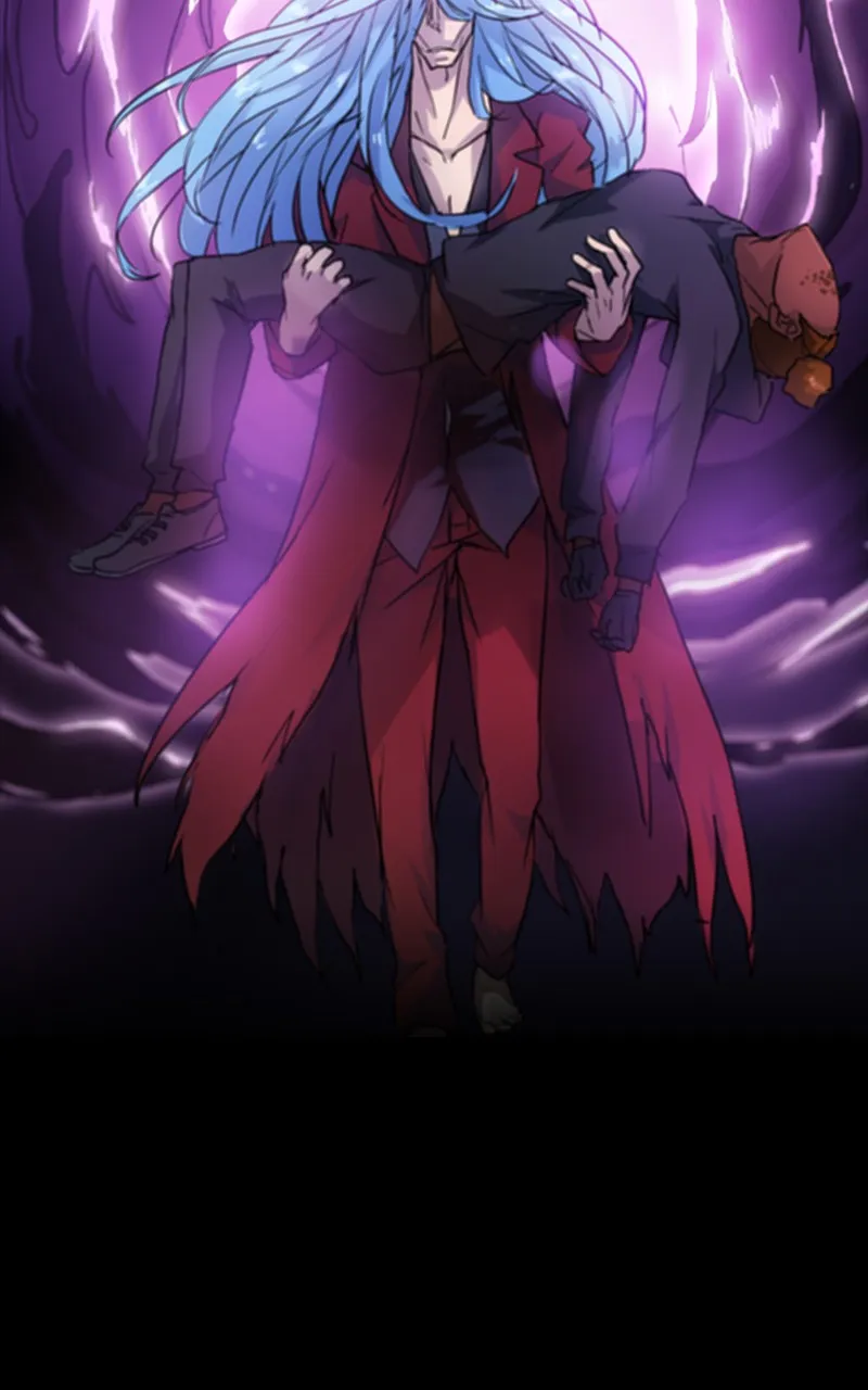 Simon Sues Chapter 124 page 127 - 