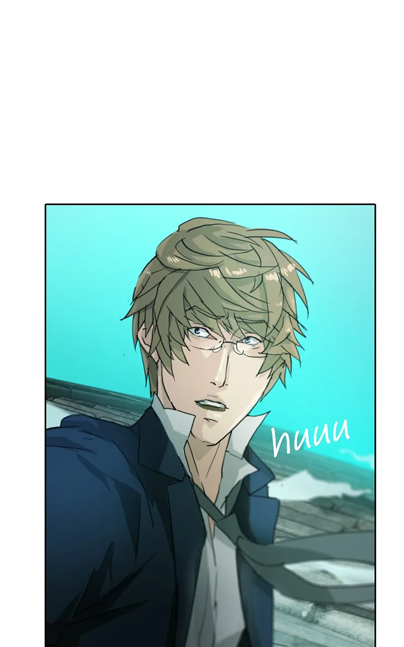 Simon Sues Chapter 124 page 16 - 
