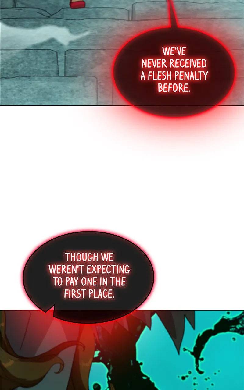 Simon Sues Chapter 124 page 20 - 