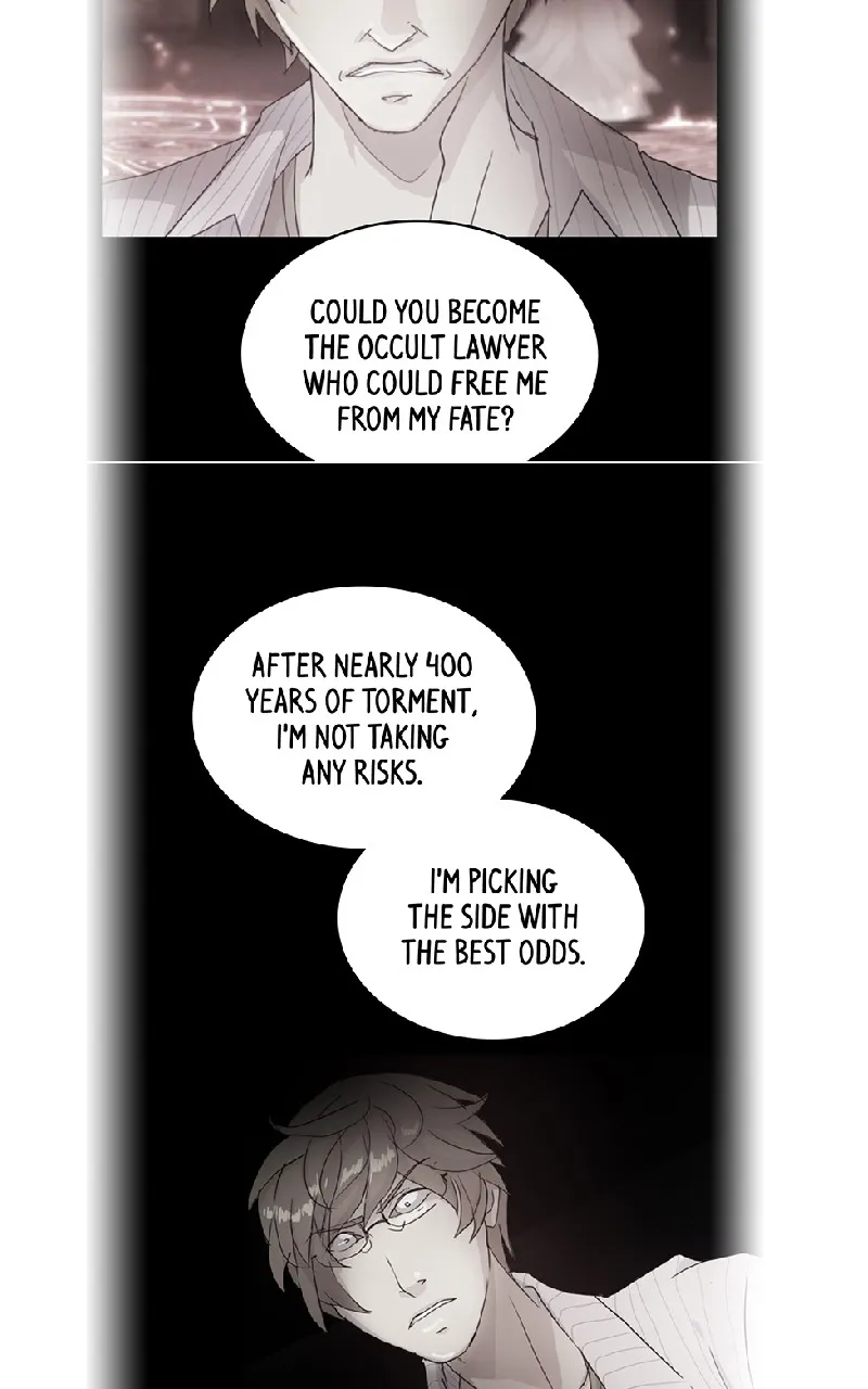 Simon Sues Chapter 124 page 3 - 