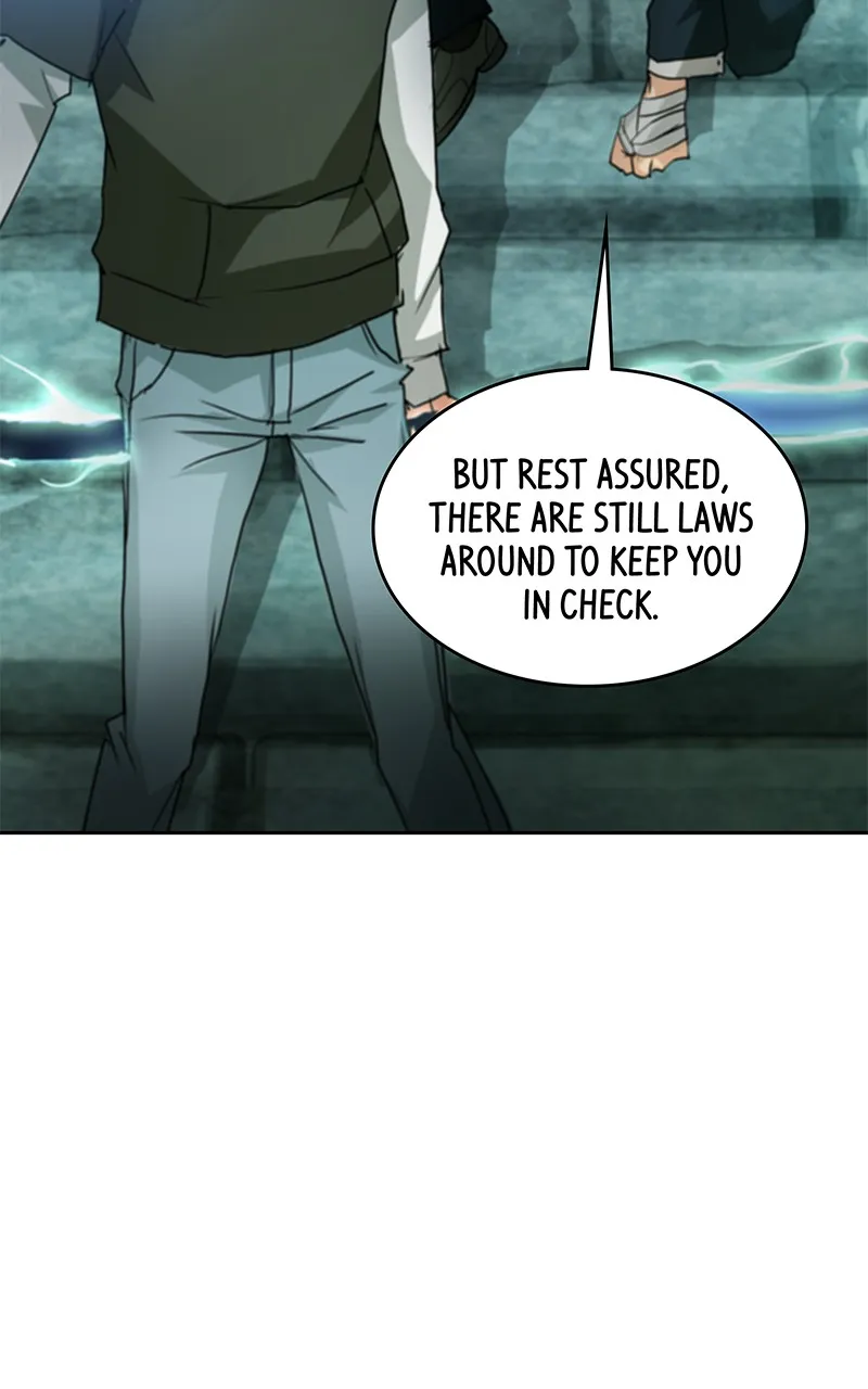 Simon Sues Chapter 124 page 24 - 