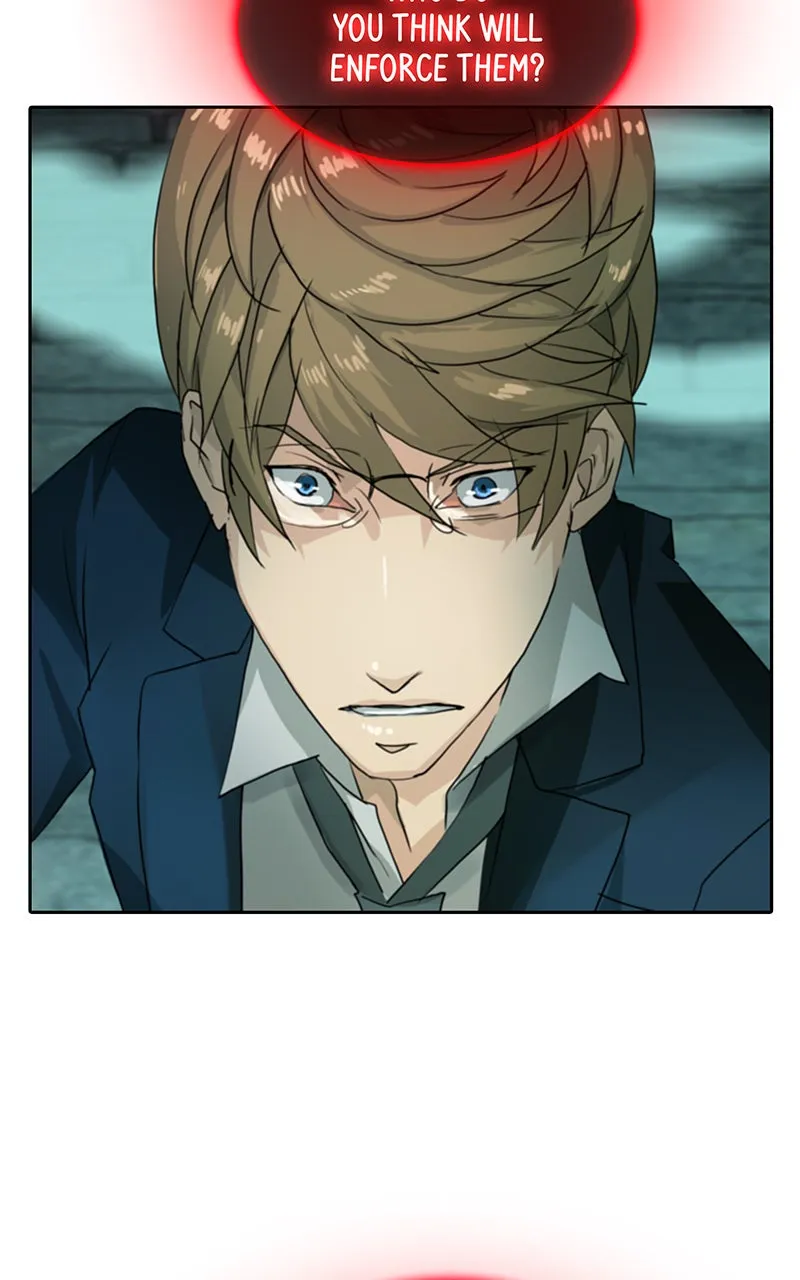 Simon Sues Chapter 124 page 26 - 