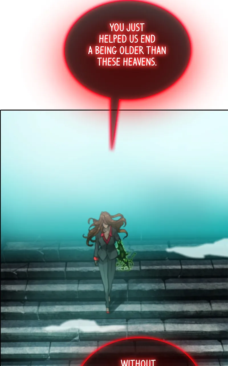 Simon Sues Chapter 124 page 27 - 