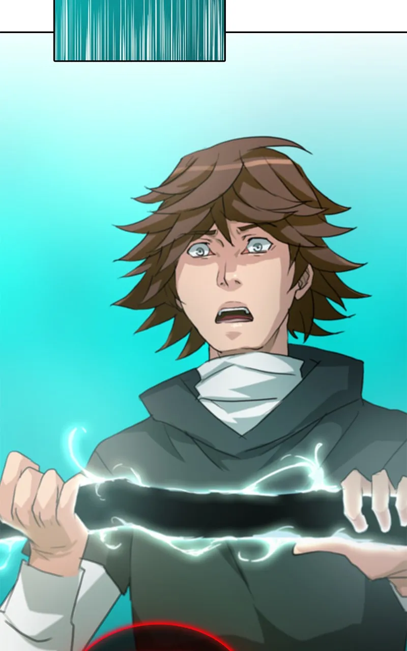 Simon Sues Chapter 124 page 30 - 