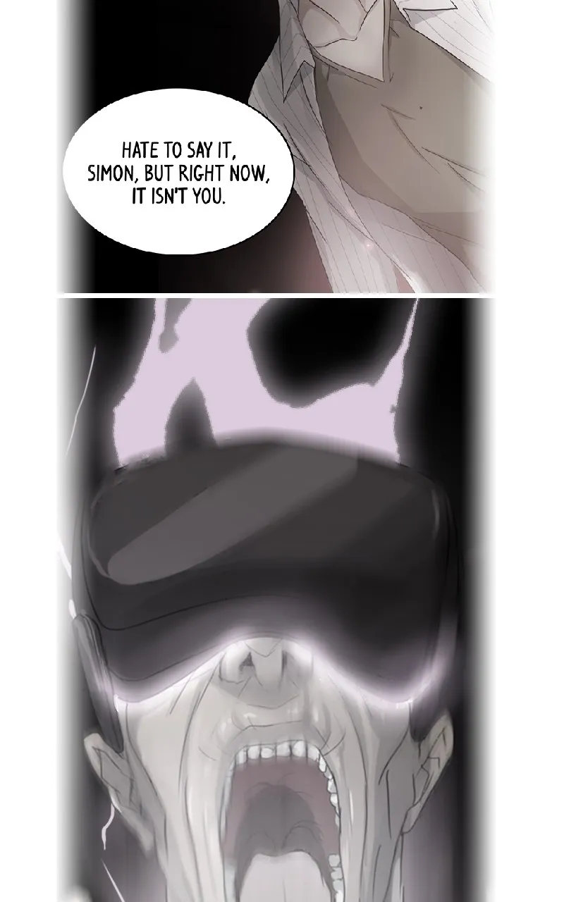 Simon Sues Chapter 124 page 4 - 