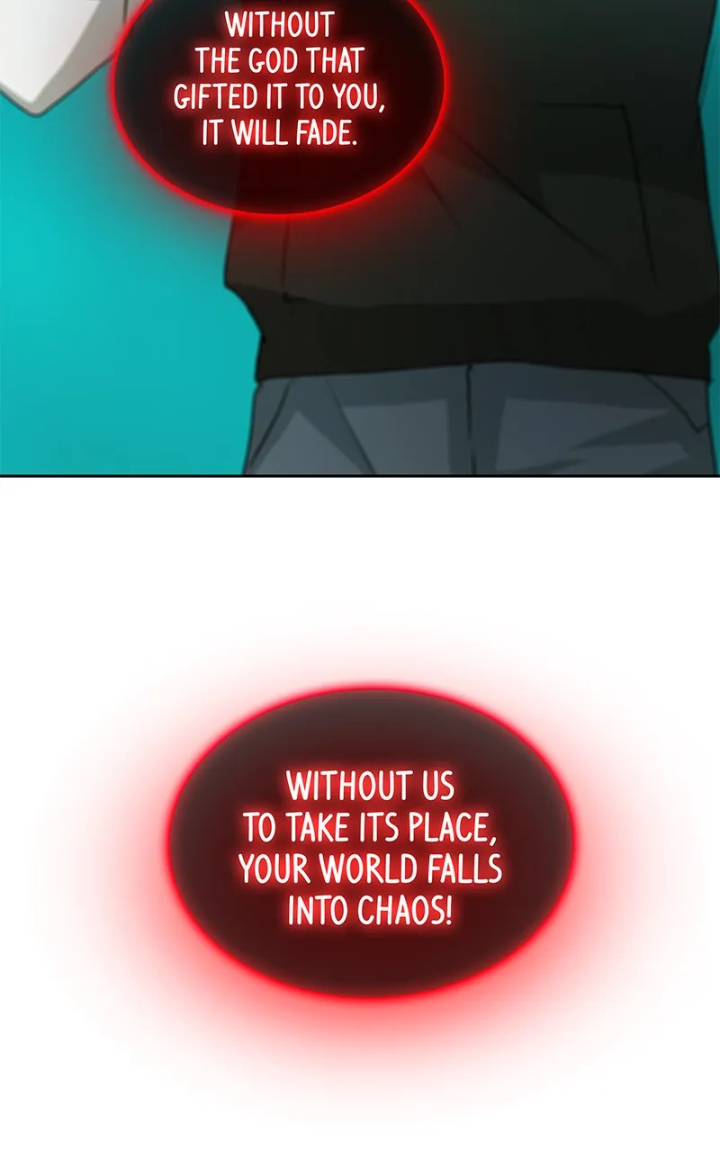 Simon Sues Chapter 124 page 31 - 