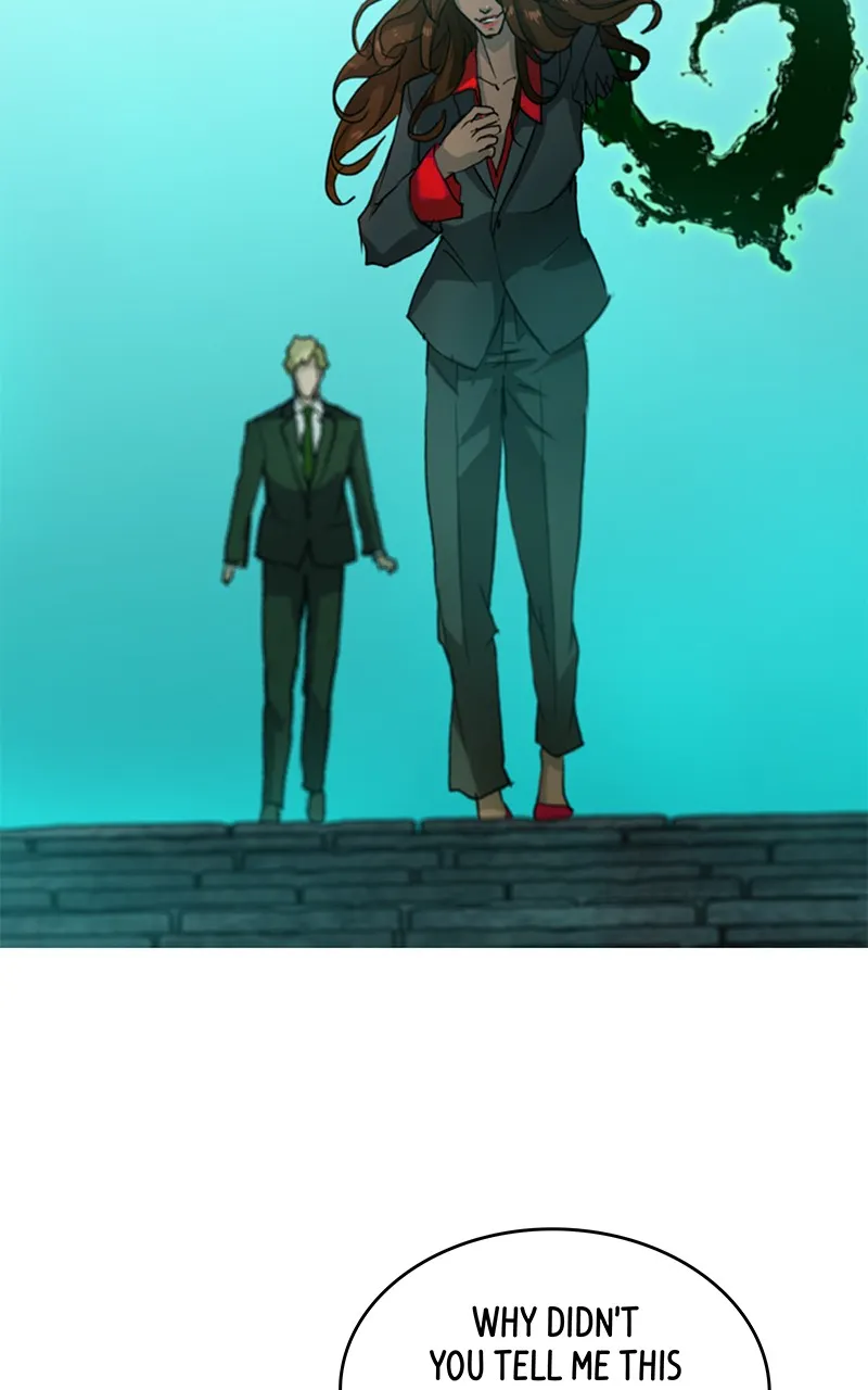 Simon Sues Chapter 124 page 33 - 