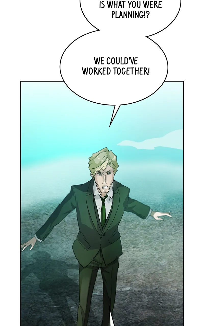 Simon Sues Chapter 124 page 34 - 