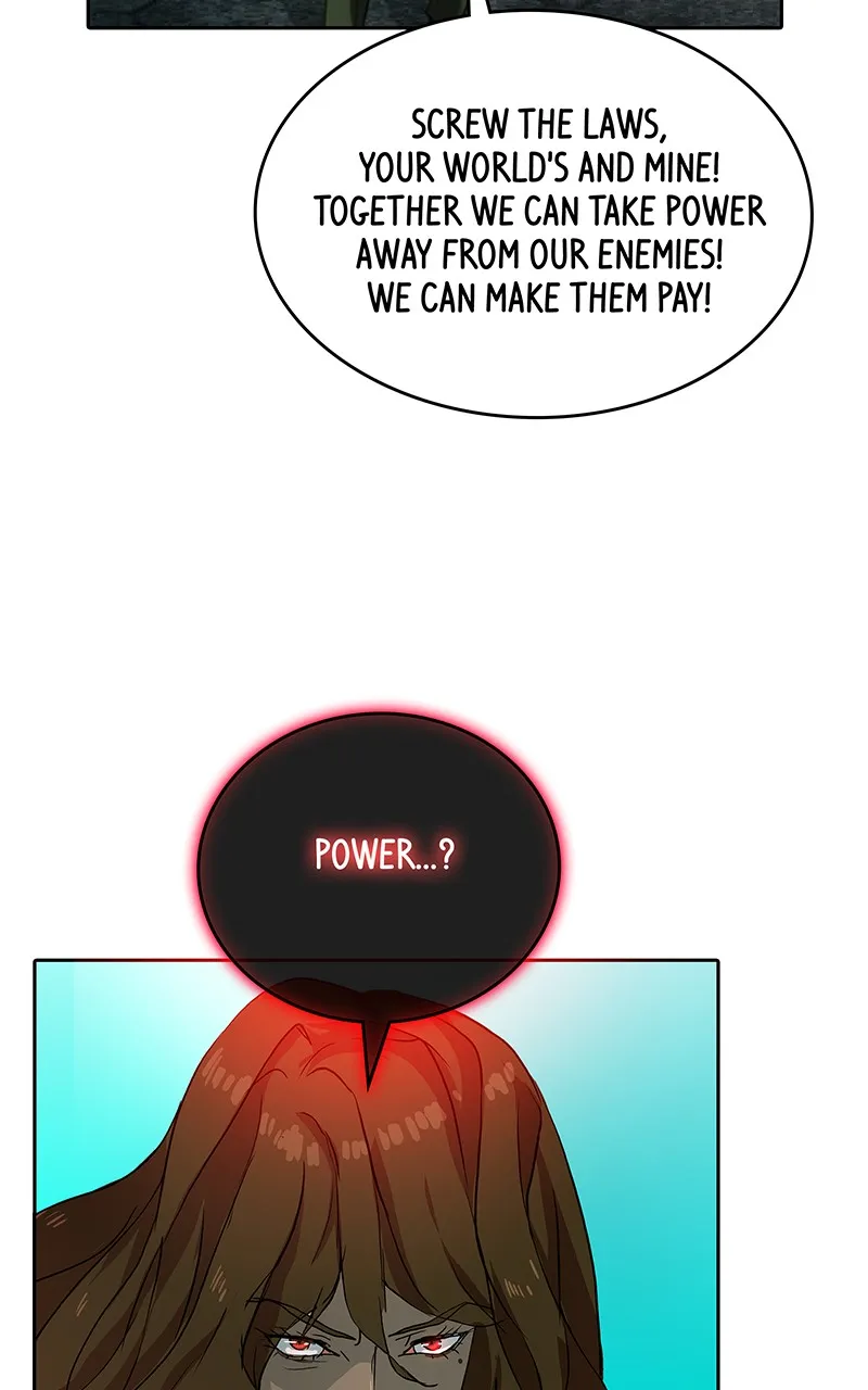 Simon Sues Chapter 124 page 35 - 
