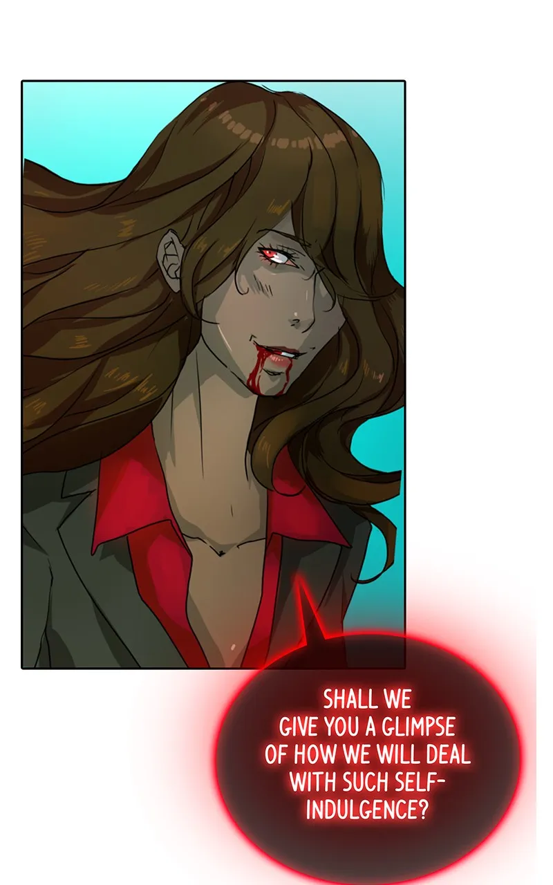 Simon Sues Chapter 124 page 38 - 