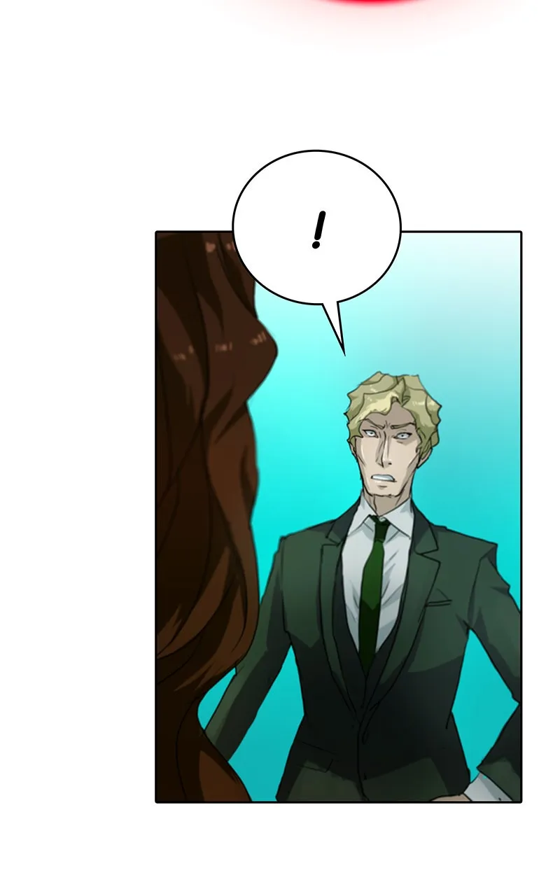 Simon Sues Chapter 124 page 39 - 