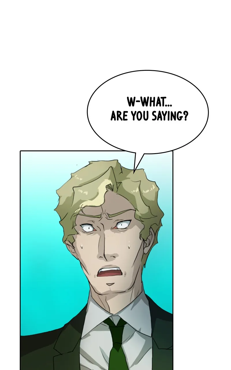 Simon Sues Chapter 124 page 40 - 
