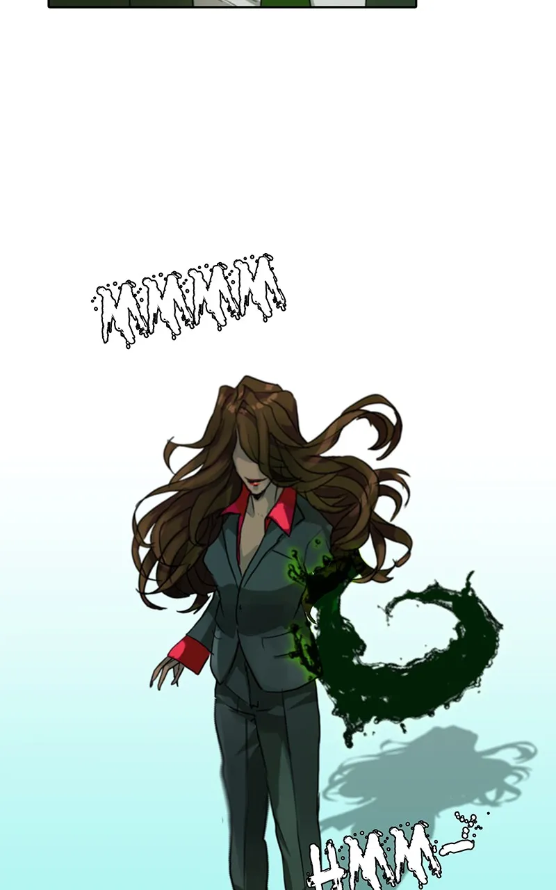 Simon Sues Chapter 124 page 41 - 