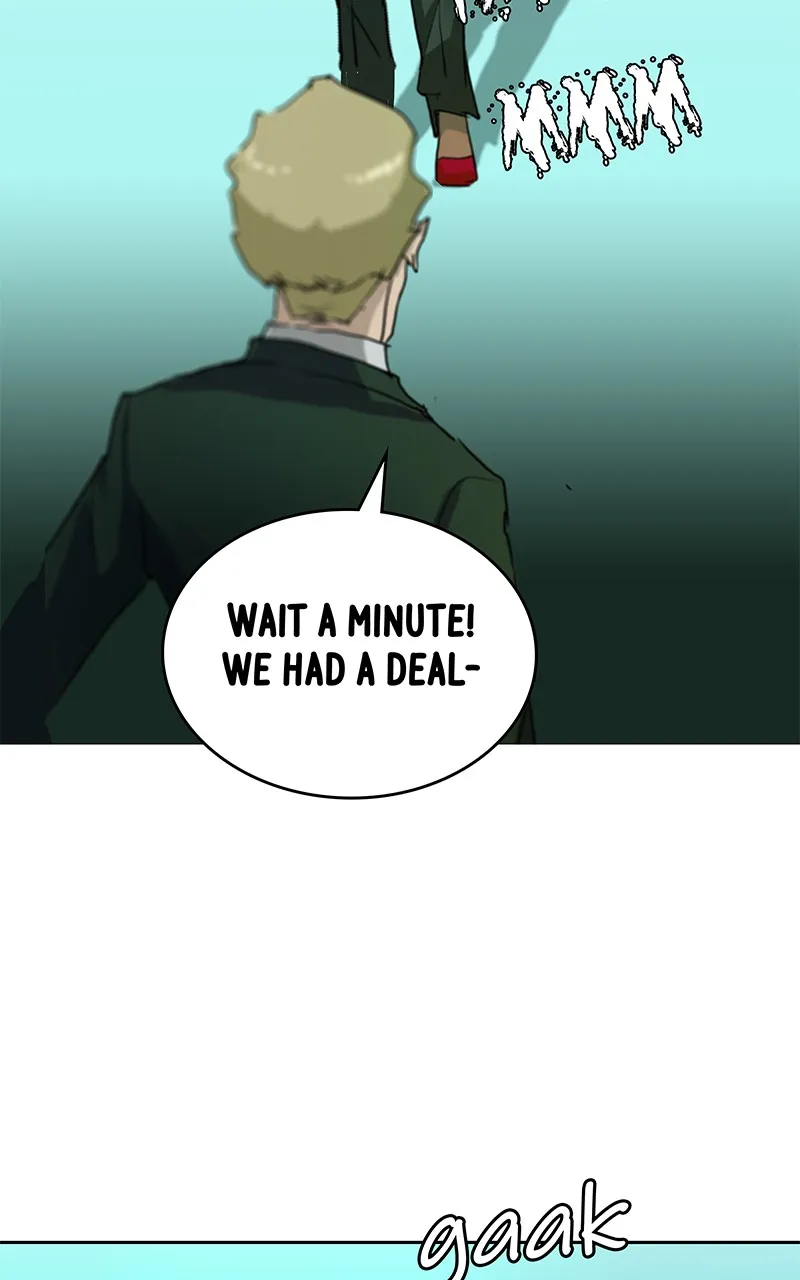 Simon Sues Chapter 124 page 42 - 