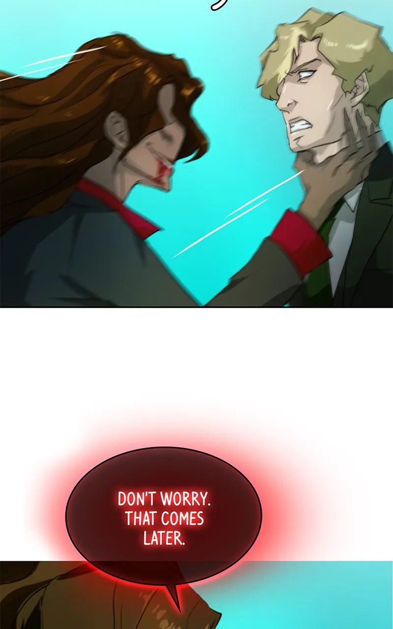 Simon Sues Chapter 124 page 43 - 