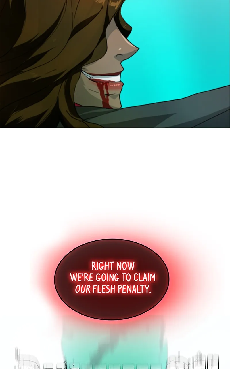 Simon Sues Chapter 124 page 44 - 