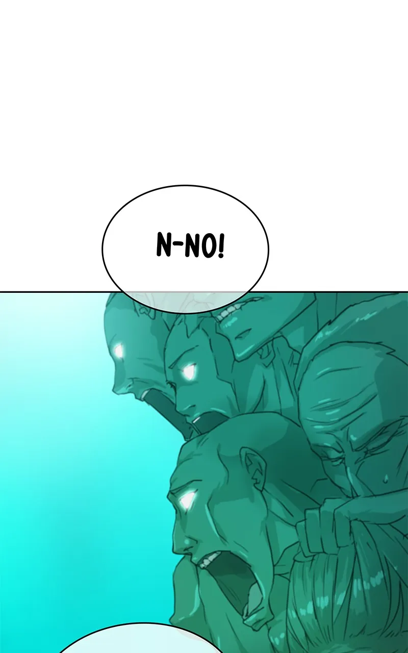 Simon Sues Chapter 124 page 46 - 