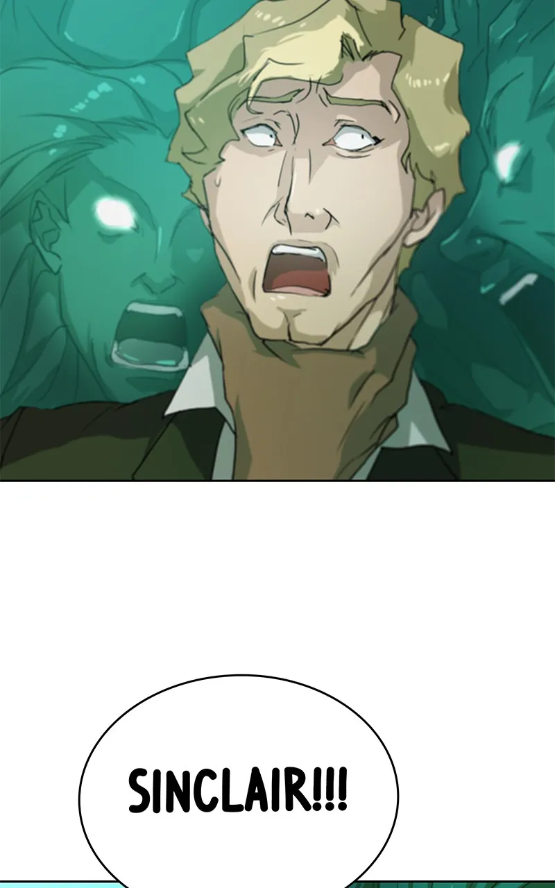 Simon Sues Chapter 124 page 49 - 