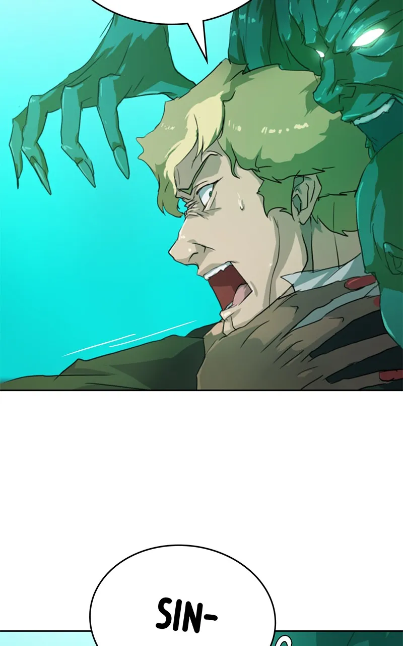 Simon Sues Chapter 124 page 50 - 