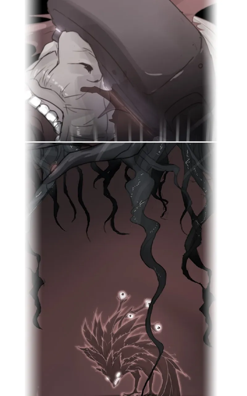 Simon Sues Chapter 124 page 6 - 