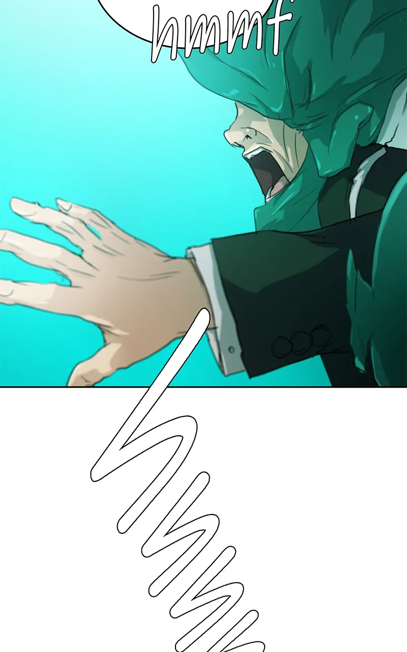 Simon Sues Chapter 124 page 51 - 