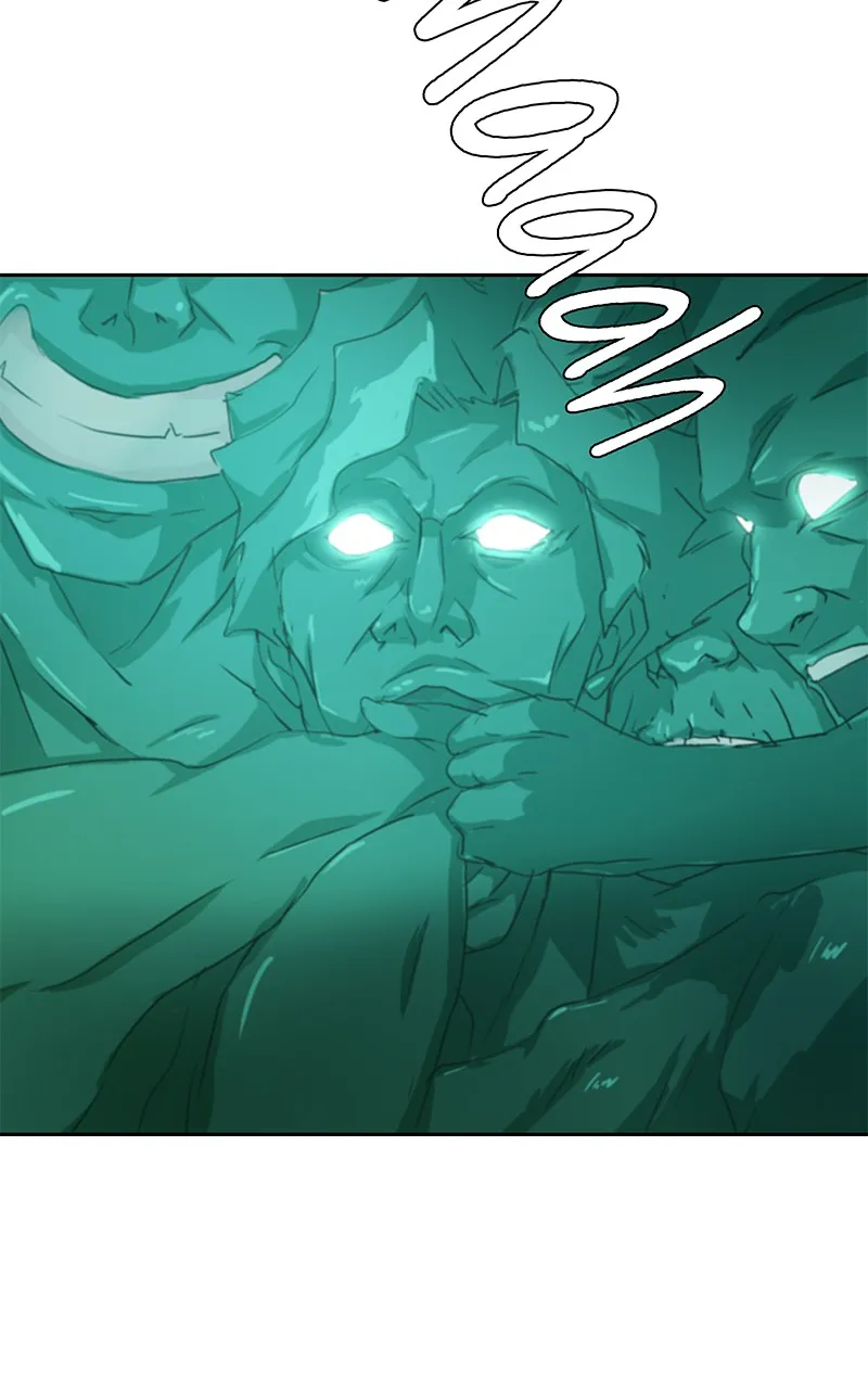 Simon Sues Chapter 124 page 52 - 