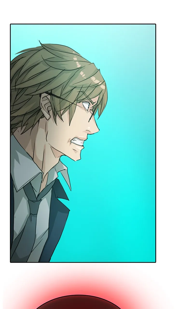 Simon Sues Chapter 124 page 53 - 