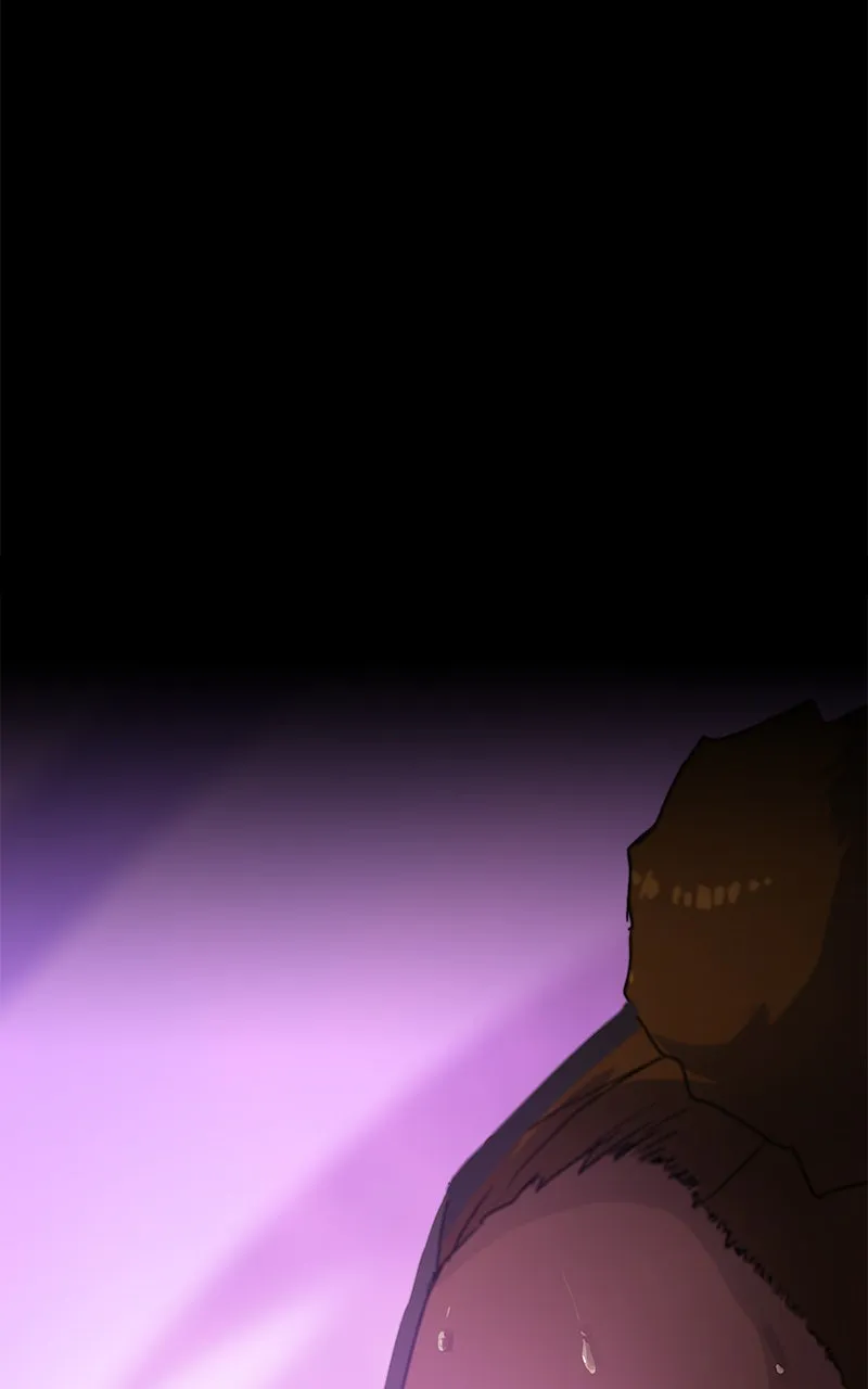 Simon Sues Chapter 124 page 57 - 