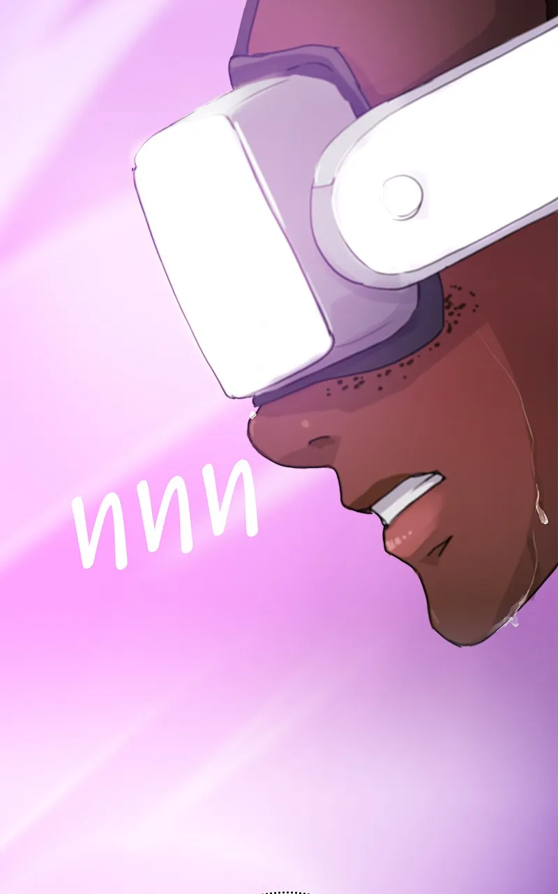 Simon Sues Chapter 124 page 58 - 