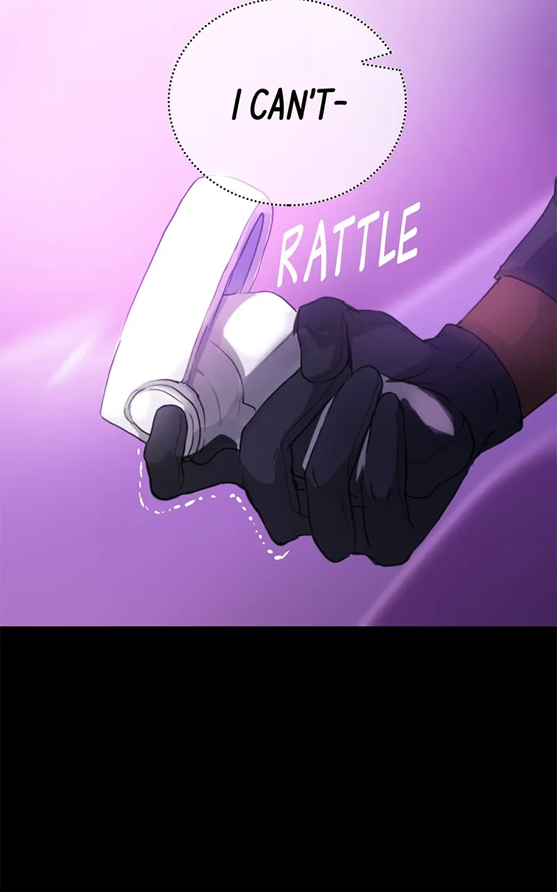 Simon Sues Chapter 124 page 59 - 