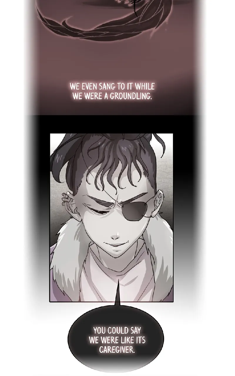 Simon Sues Chapter 124 page 7 - 