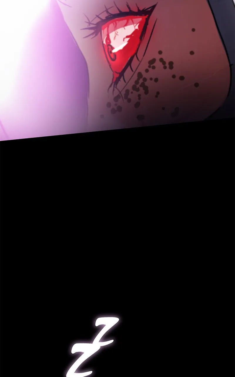 Simon Sues Chapter 124 page 61 - 