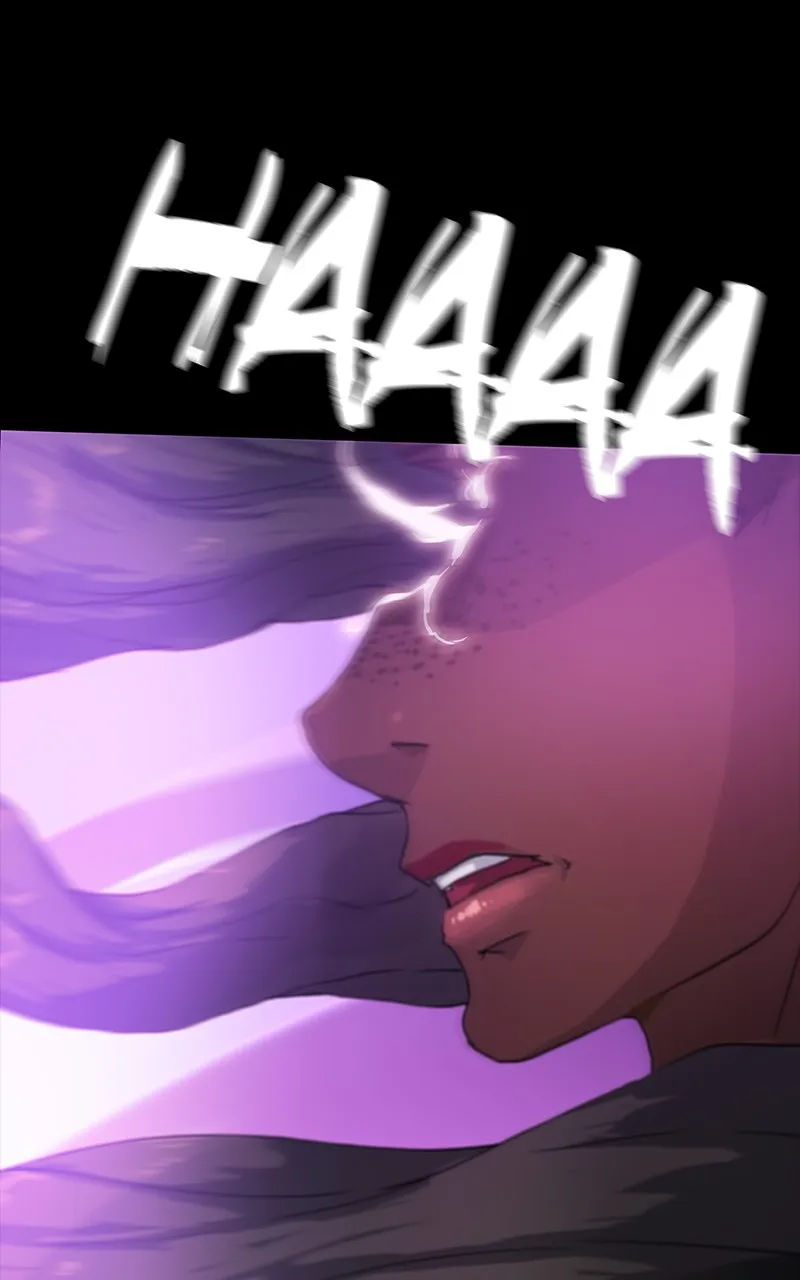 Simon Sues Chapter 124 page 64 - 