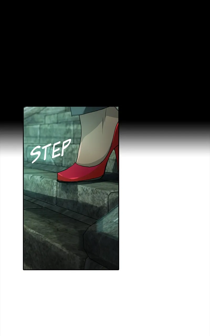 Simon Sues Chapter 124 page 66 - 