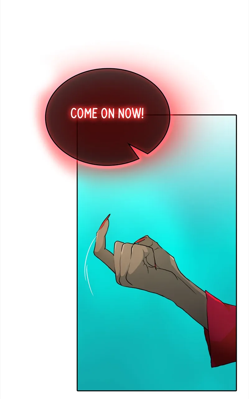 Simon Sues Chapter 124 page 67 - 