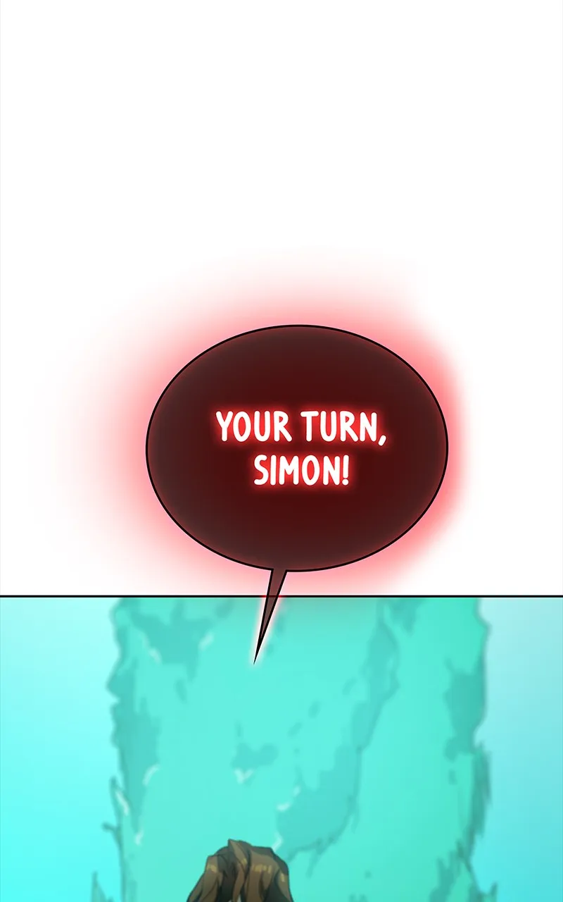 Simon Sues Chapter 124 page 68 - 