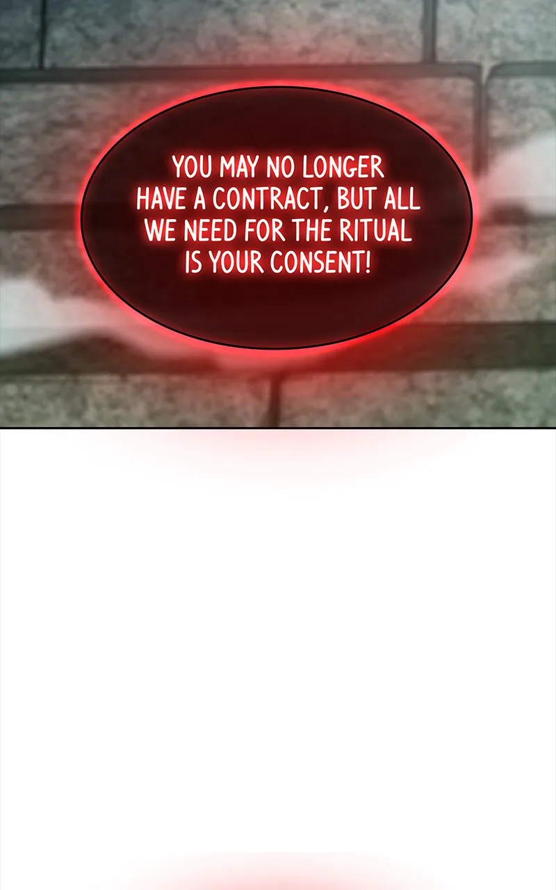 Simon Sues Chapter 124 page 70 - 