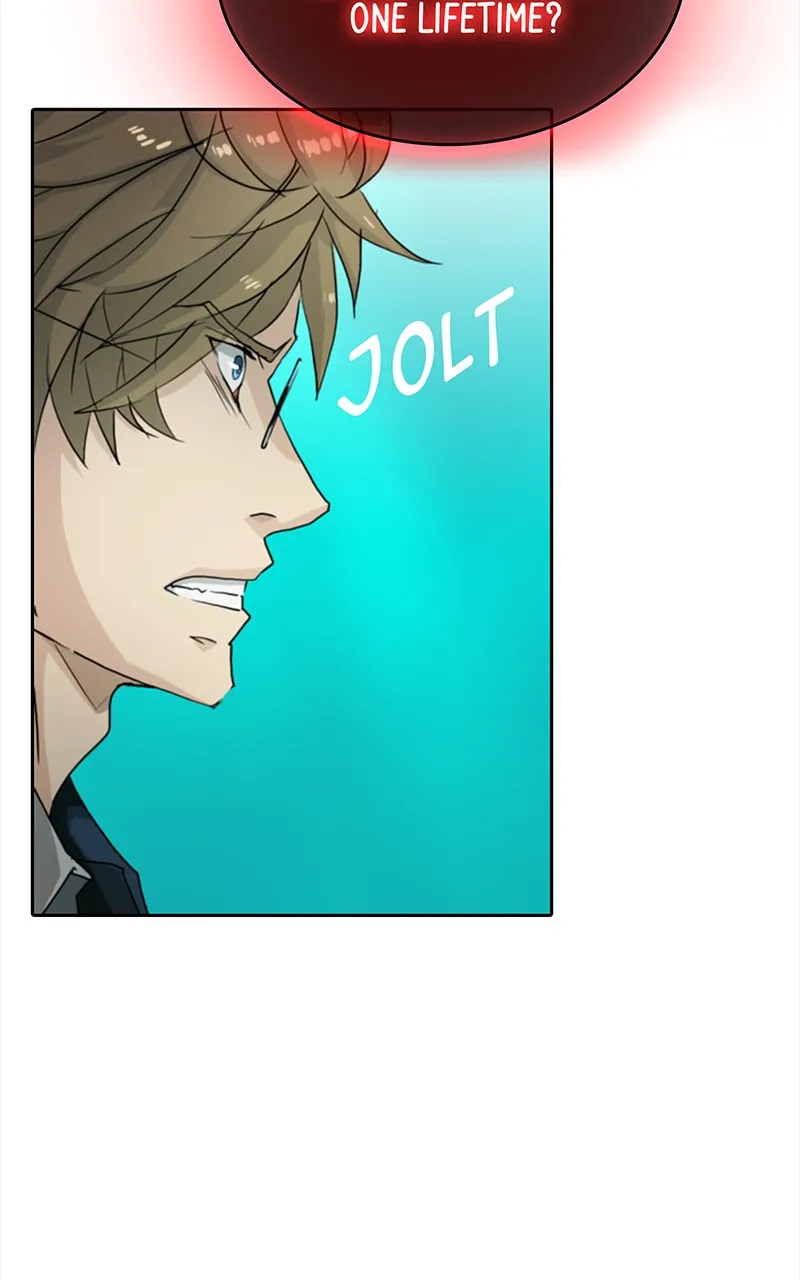Simon Sues Chapter 124 page 73 - 